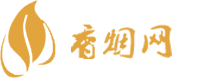东兴中华香烟价格